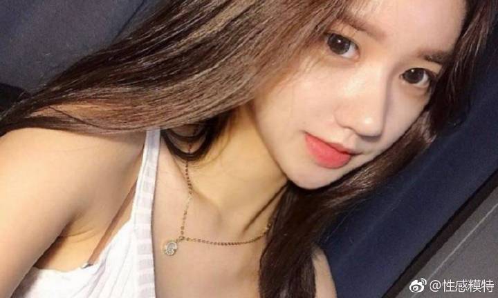 韩国三级电影久久91大神精品在线|亚洲三级电影网址|免费看国产剧情啪啪视频_91精品91久久久久久无码啪|男女肉粗暴进来动态图|午夜精品久久久久久久www|国产巨大的乳专区|美国最高法院允许特朗普政府推进教育部大规模裁员计划